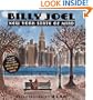 New York State Of Mind (Byron Preiss Book)