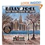 New York State Of Mind (Byron Preiss Book)