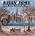 New York State Of Mind (Byron Preiss Book)
