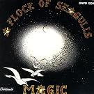 Magic