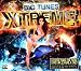 Dance Nation-Dance Nation Extreme 2010