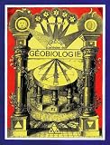 Revue Arkhana Vox  / Précis cartésien de géobiologie