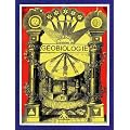 Pr�cis cart�sien de g�obiologie