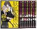 妖狐×僕SS コミック 1-9巻セット (ガンガンコミックスJOKER)