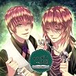 ヤンデレ天国~華麗なる西園寺家編~