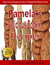 Pamela's Delicious Cookie Recipes