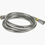 Do it Best Imports 428027 7' Shower Hose