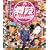 ���WHaaaan!!! [Blu-ray]