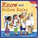 Know and Follow Rules