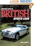 Standard Guide to British Sports Cars