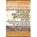 Capitalism and Classical Sociological Theory