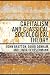 Capitalism and Classical Sociological Theory (UTP Higher Education)