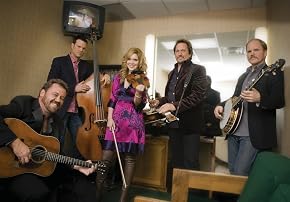 Image de Alison Krauss and Union Station