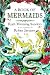 A Book of Mermaids