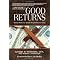 My favorite investing books