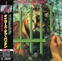 Cage (Mini Lp Sleeve)