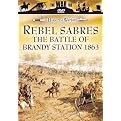 The History of Warfare: Rebel Sabres