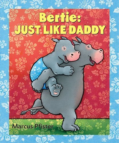 Father's Day