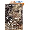Figures in the Carpet: Finding the Human Person in the American Past