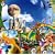 �A���e�i(���񐶎Y�����)(DVD�t)