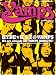 MONTHLY Vamps Vol.1 (1) (SONY MAGAZINES ANNEX 第 485号)