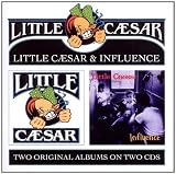 Little Caesar / Influence