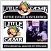 Confronta prezzi Little Caesar - Influence
