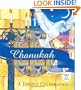 Chanukah: A Joyous Celebration with CD (Audio) (Booknotes)