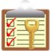 Ultimate To-Do List Smartphone License