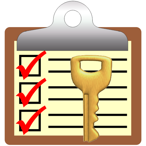 Ultimate To-Do List Smartphone License