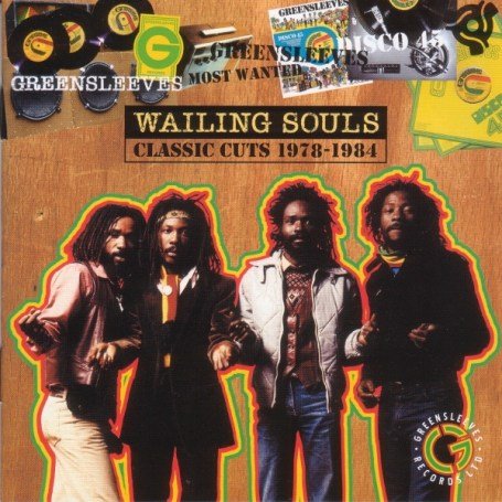 CD-Charts  Music : Most Wanted: Classic Cuts 1977-1984
