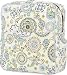 Bumble Bags Madeline Hanging Stroller Backpack Buttercup Bliss