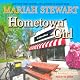 Hometown Girl: Chesapeake Diaries Series #4