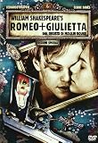 Romeo + Giulietta (1996) (SE)