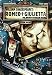 Romeo + Giulietta (1996) (SE)