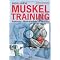 Muskelaufbau und Fitness f�r M�nner