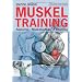 Muskelaufbau und Fitness f�r M�nner