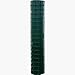 Do it Best Imp/Fence 718423 Tot And Lot Welded Fence