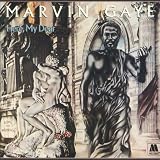 Here My Dearvon "Marvin Gaye"