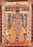 The Bhagavad-Gita - New Century Edition with DirectLink Technology