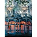 Antonio Gaudi