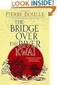 The Bridge Over the River Kwai: A Novel