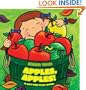 Apples, Apples!