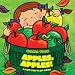 Apples, Apples!