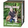 Cesar Millan's Mastering Leadership Series Limited Edition 6 DVD Box Set