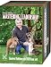 Cesar Millan's Mastering Leadership Series Limited Edition 6 DVD Box Set