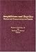 Search : Amphibians and Reptiles: Status and Conservation in Florida