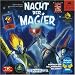 Die Nacht der Magier
