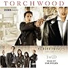 "Torchwood": Border Princes