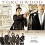 "Torchwood": Border Princes